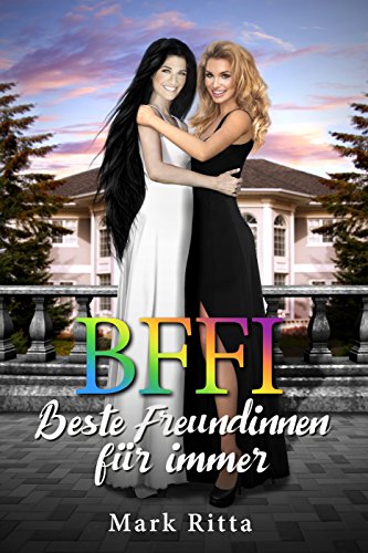 BFFI Beste Freundinnen für immer