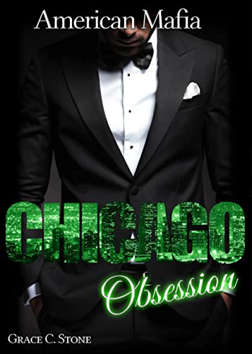 American Mafia: Chicago Obsession
