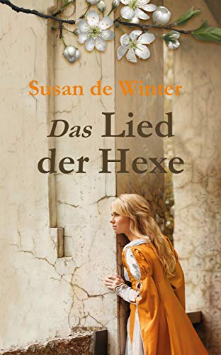 Das Lied der Hexe