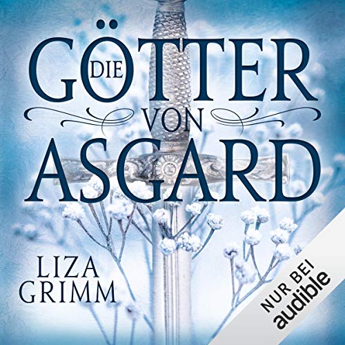 Die Götter von Asgard