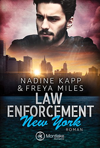 Law Enforcement: New York