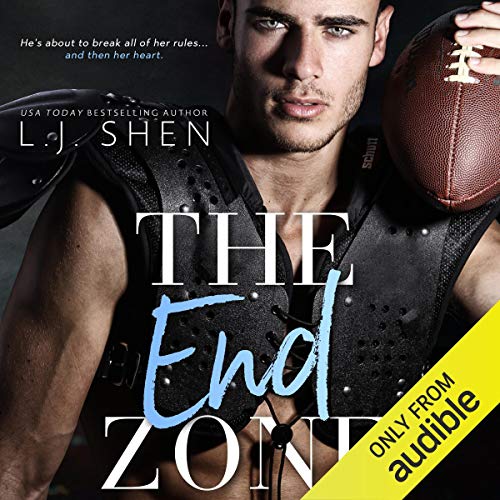 The End Zone