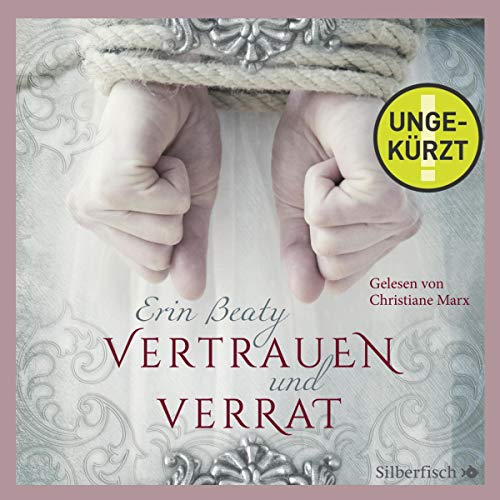 Vertrauen und Verrat: Kampf um Demora 1