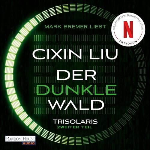 Unbekannter Titel
