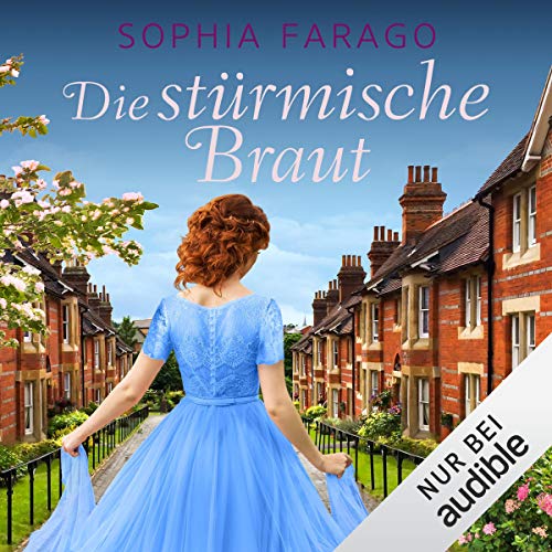 Die stürmische Braut: Lancroft Abbey 3