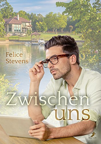 Zwischen uns (Breakfast Club 4)
