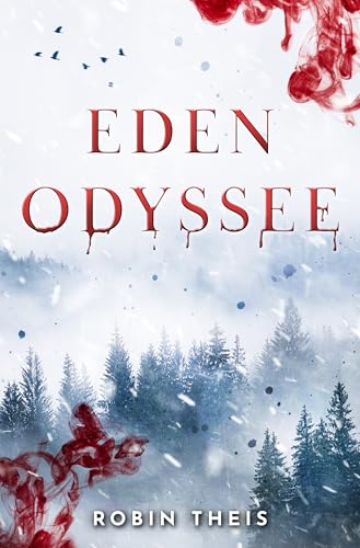 Eden Odyssee