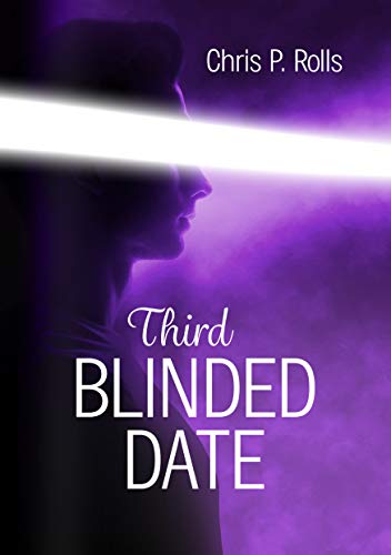 Blinded Date III: Third Date
