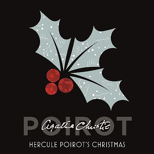 Hercule Poirot's Christmas