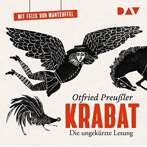 Krabat
