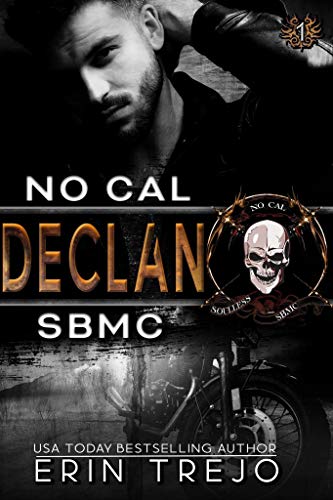 Declan: SBMC