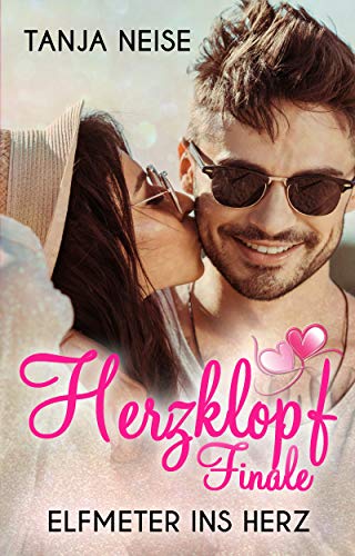 Herzklopffinale: Elfmeter ins Herz