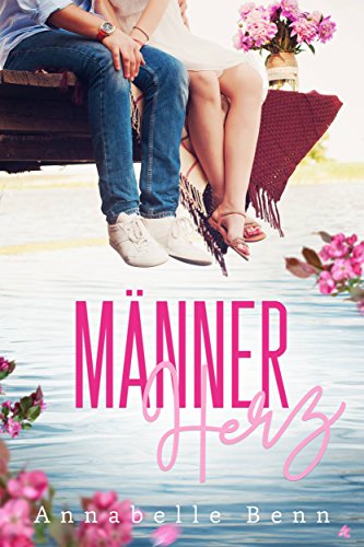 Männerherz