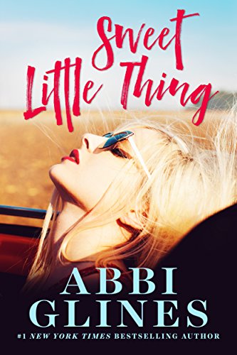 Sweet Little Thing (Sweet Series Book 1)
