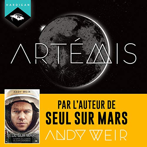 Artémis
