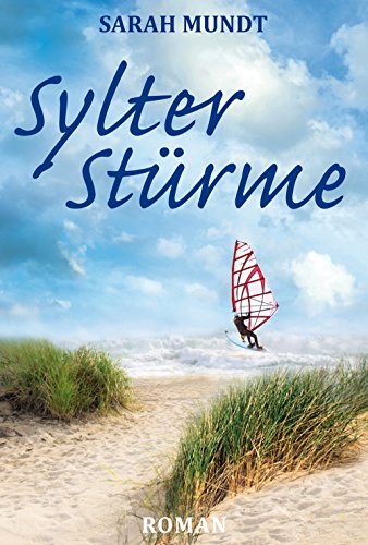 Sylter Stürme