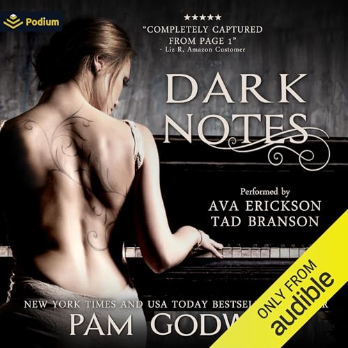Dark Notes