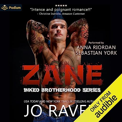 Zane