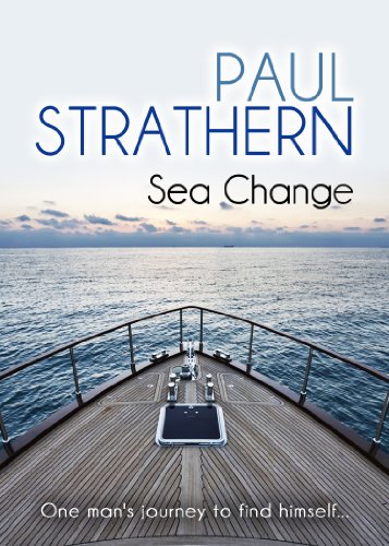 Sea Change