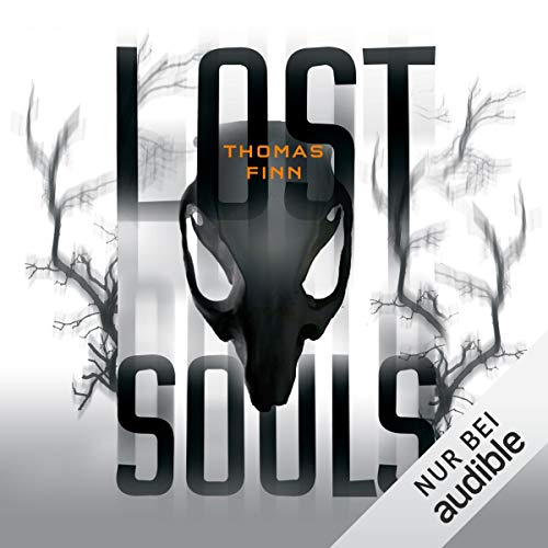 Lost Souls