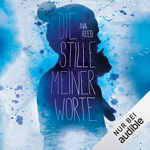 Die Stille meiner Worte