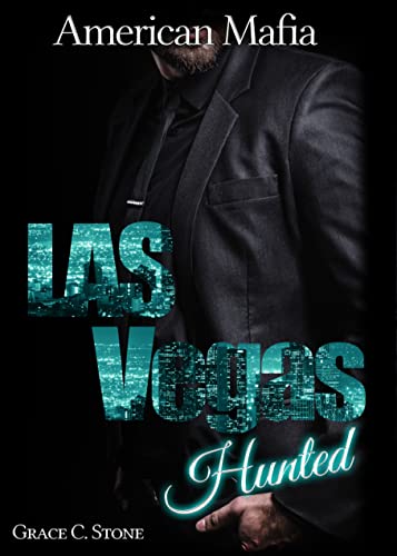 American Mafia: Las Vegas Hunted
