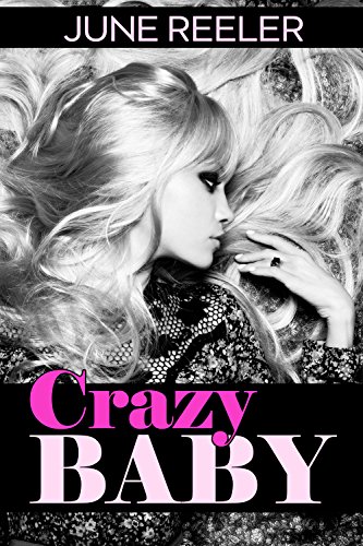Crazy Baby: Für immer, Cinderella!