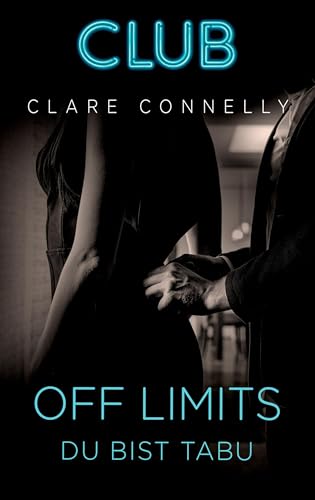 Off Limits - Du bist tabu (Club 1)