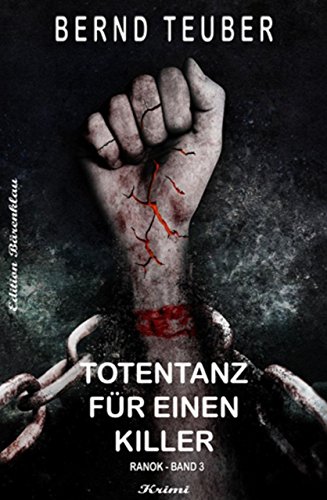 Ranok - Totentanz für einen Killer