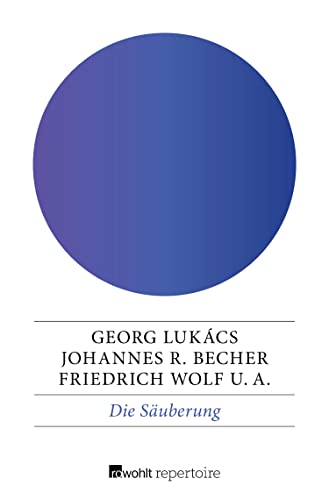 Die Säuberung: Moskau 1936: Stenogramm einer geschlossenen Parteiversammlung