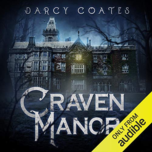 Craven Manor