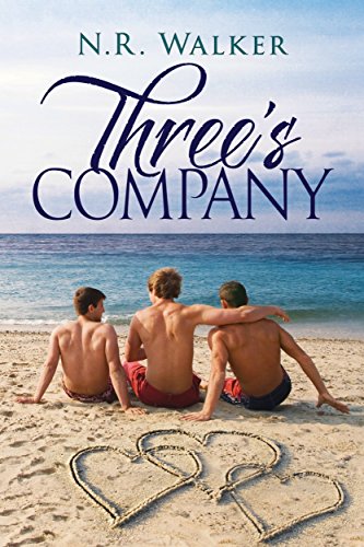 Three's Company