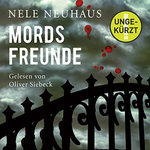 Unbekannter Titel