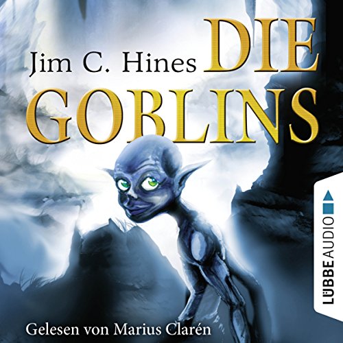 Die Goblins: Goblins 1