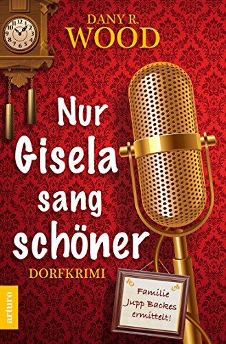Unbekannter Titel