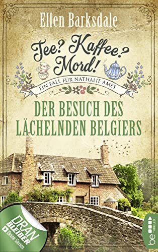 Unbekannter Titel