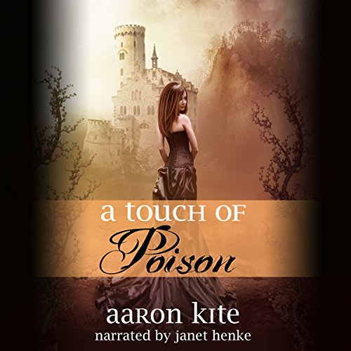 A Touch of Poison