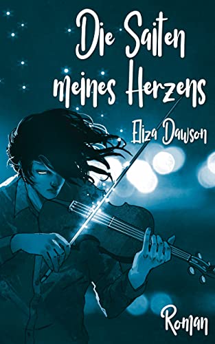 Die Saiten meines Herzens (Finding True Love)