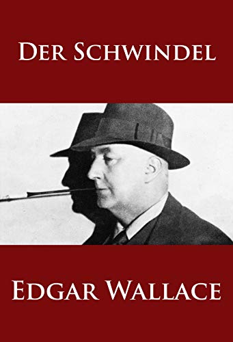 Der Schwindel: Krimi-Klassiker