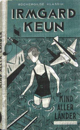 Kind aller Länder