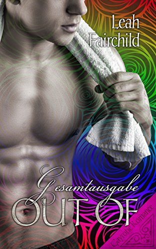 Out of: Gesamtausgabe