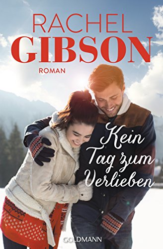 Kein Tag zum Verlieben: Roman (Seattle Chinooks 7)