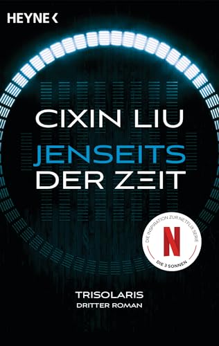 Unbekannter Titel