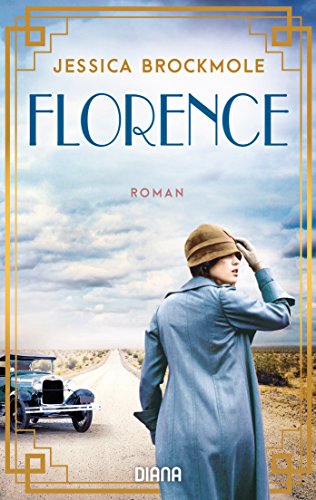 Florence: Roman