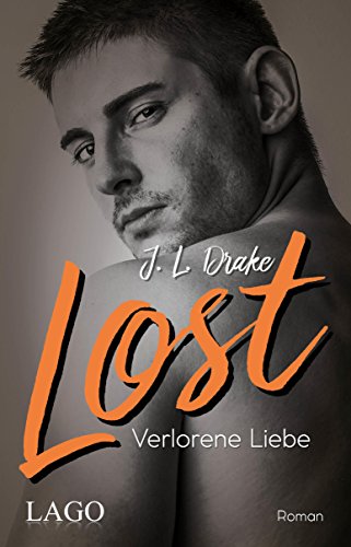 Lost: Verlorene Liebe (Blackstone 2)