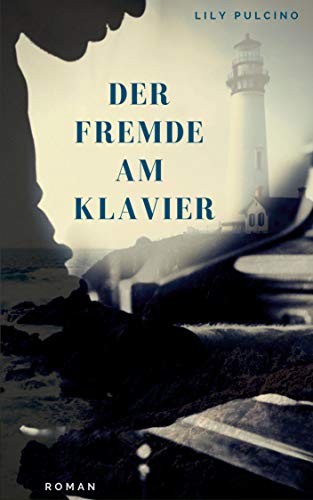 Der Fremde am Klavier: Tony & Ted