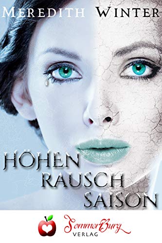 Höhenrauschsaison: Ladythriller