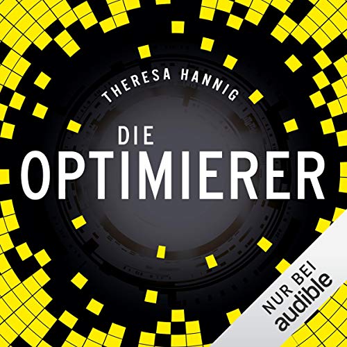 Die Optimierer