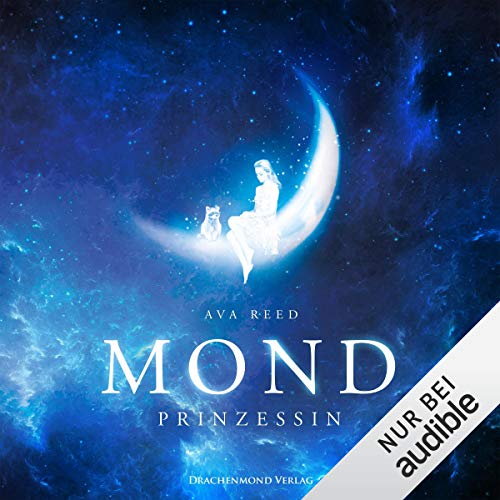 Mondprinzessin