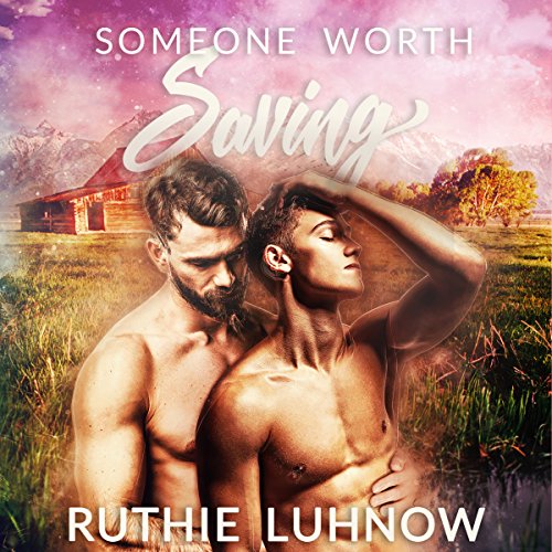 Someone Worth Saving